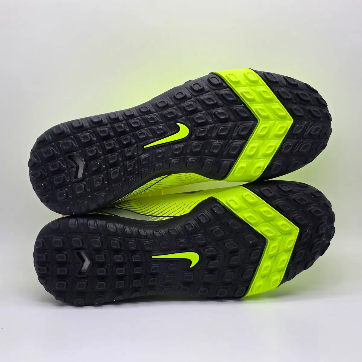 thumbnail-7